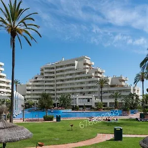 https://benalbeach-benalmadena-29630-2.es-andalucia.com