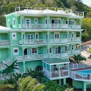 https://wintberg-tropical-villas.comcaribbean.com