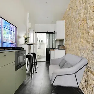https://cmg-louis-blanc-gare-de-lest.fr-paris.fr