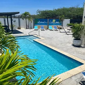 https://brandnew-villa-for-6-persons-with-private-pool.comcaribbean.com