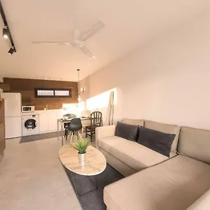 https://green-views-benalmadena.es-andalucia.com
