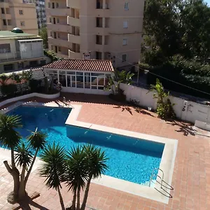 https://apartamento-daniel-benalmadena.es-andalucia.com
