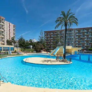 https://minerva-suites.es-andalucia.com